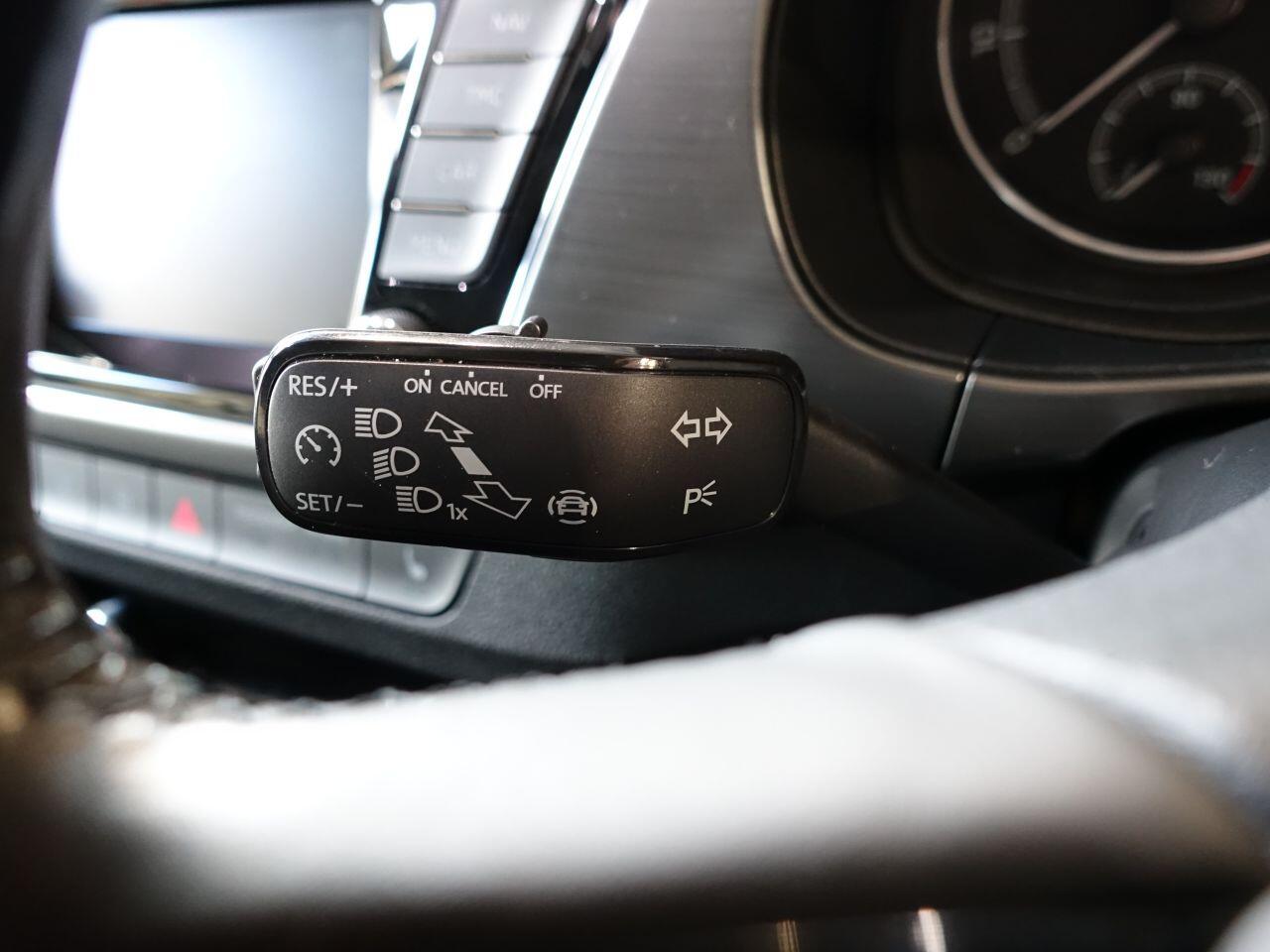 Skoda Fabia - Image 26