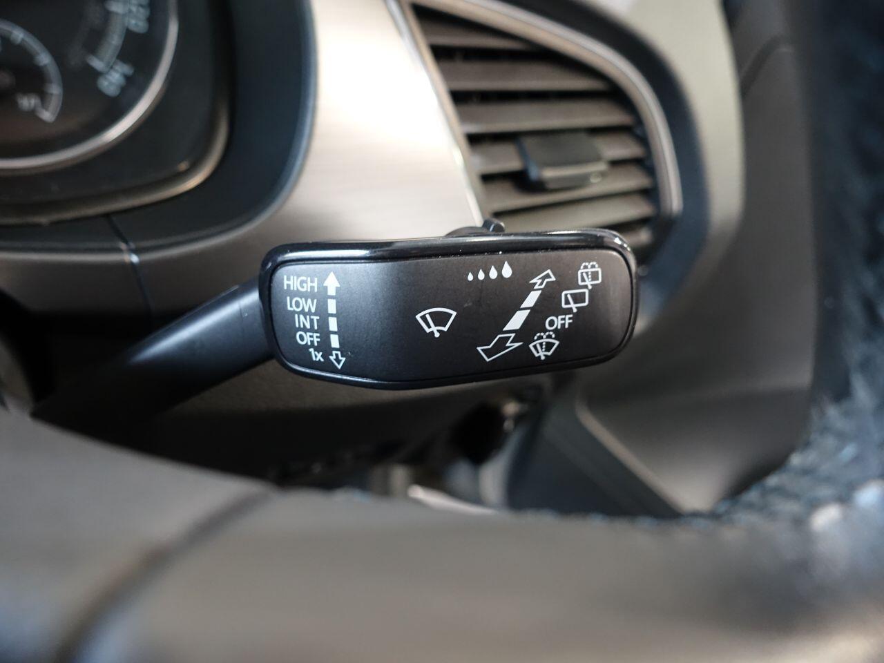 Skoda Fabia - Image 27