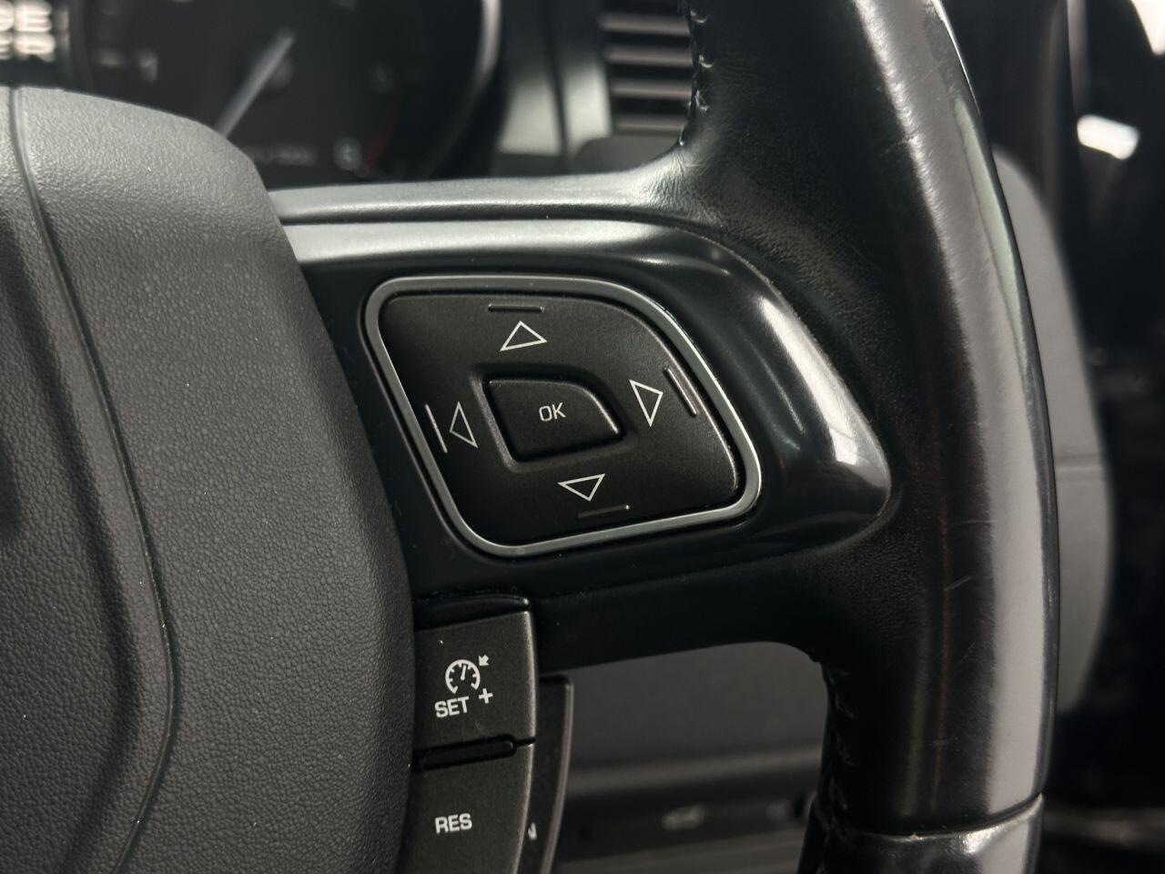 Land Rover Range Rover Evoque - Image 23