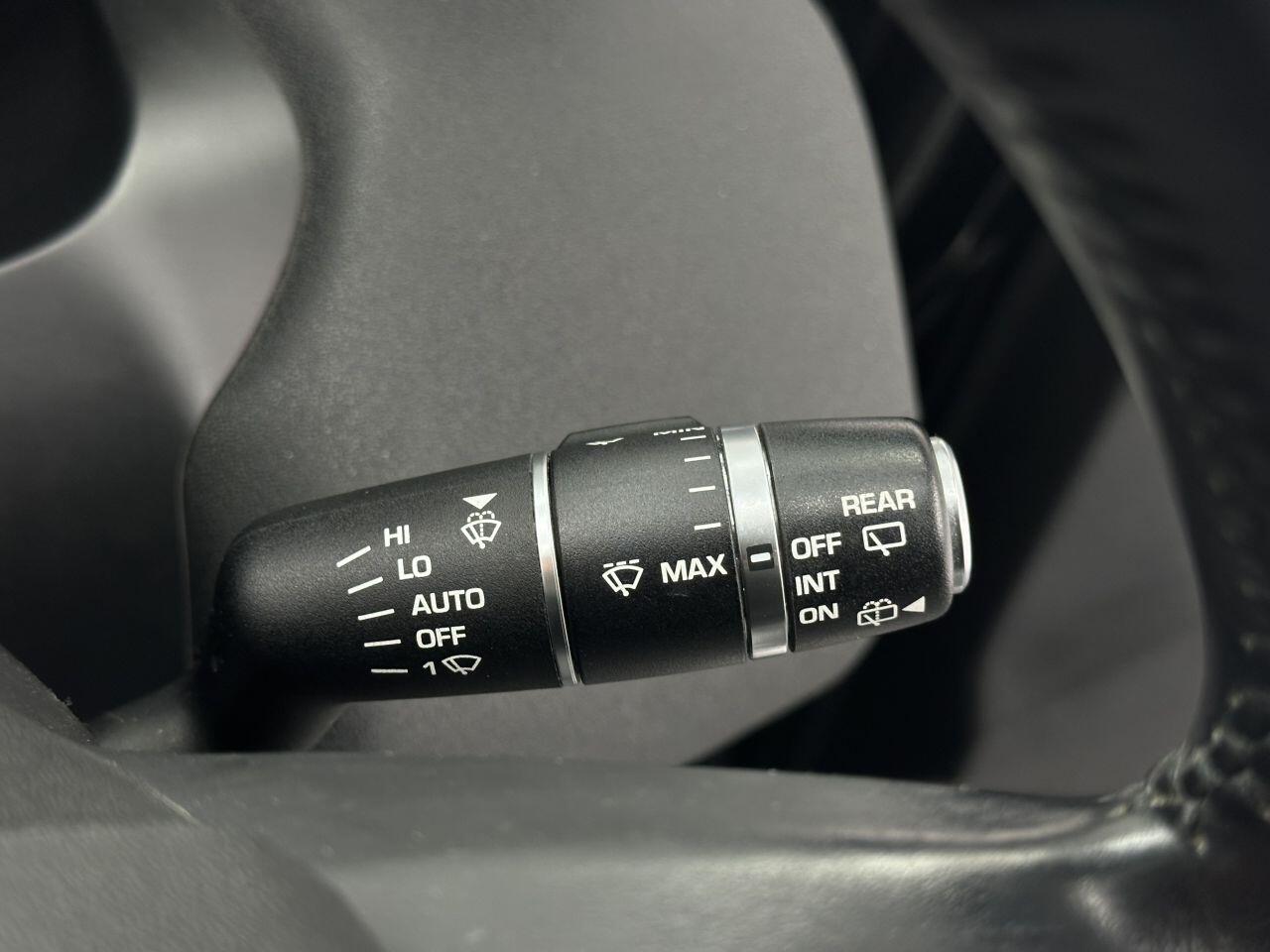 Land Rover Range Rover Evoque - Image 26