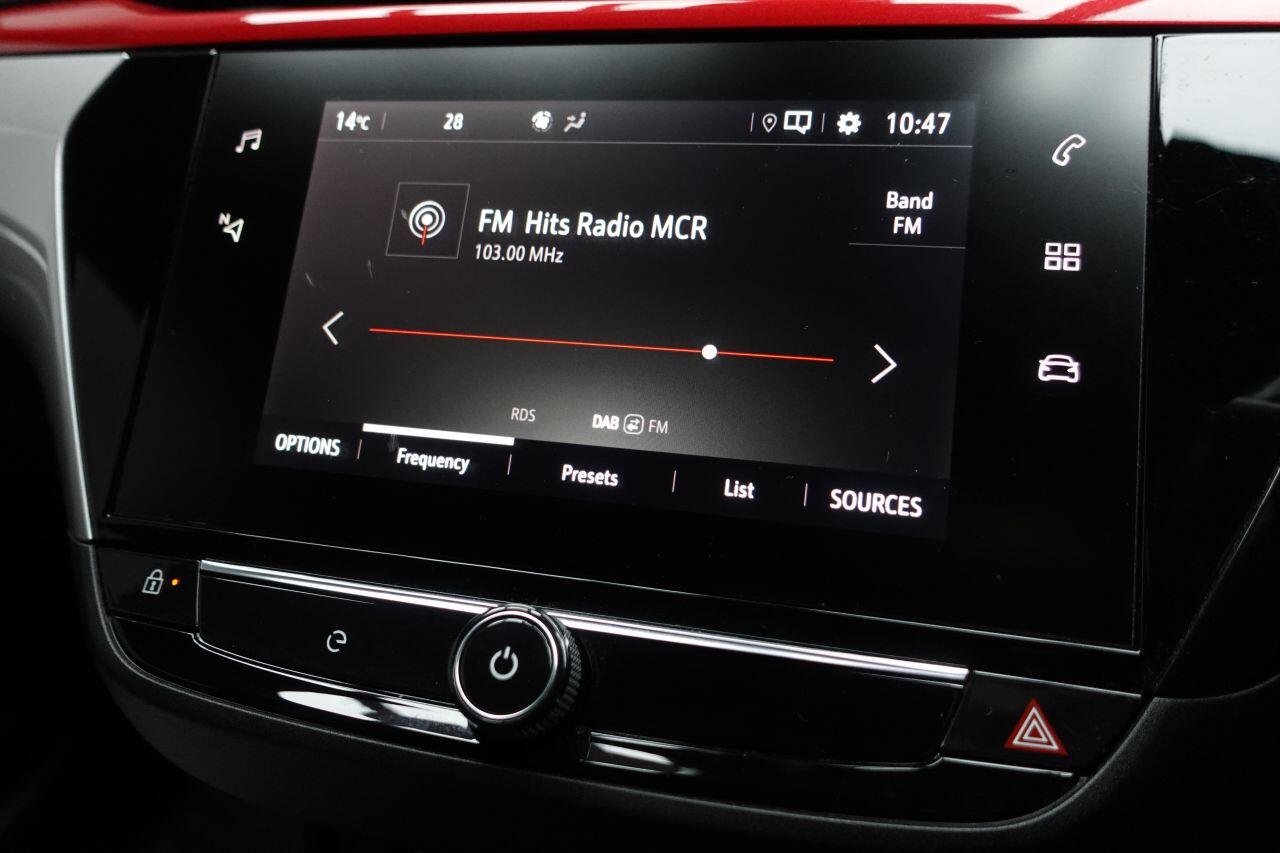 Vauxhall Corsa Electric - Image 6