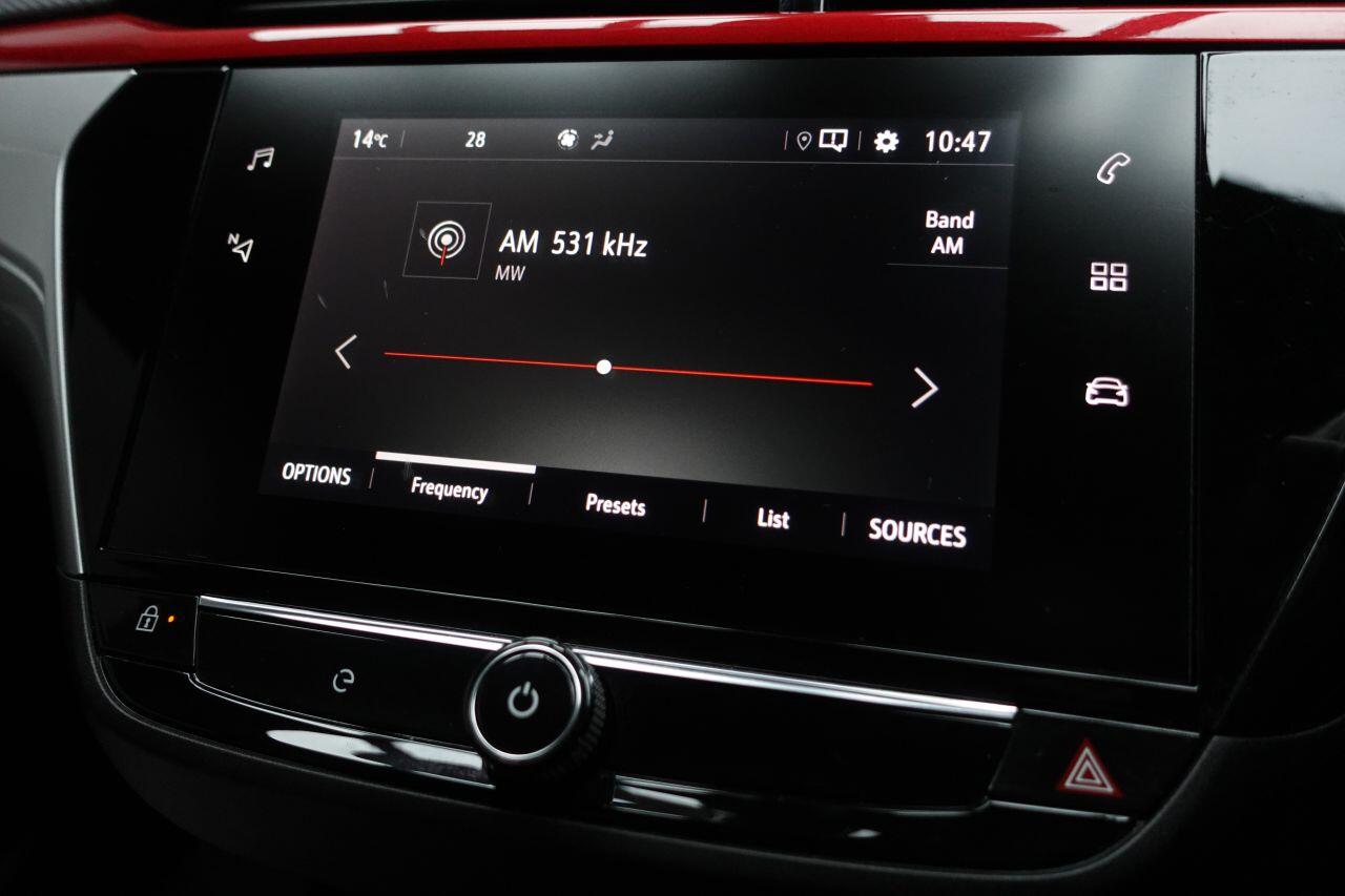 Vauxhall Corsa Electric - Image 14