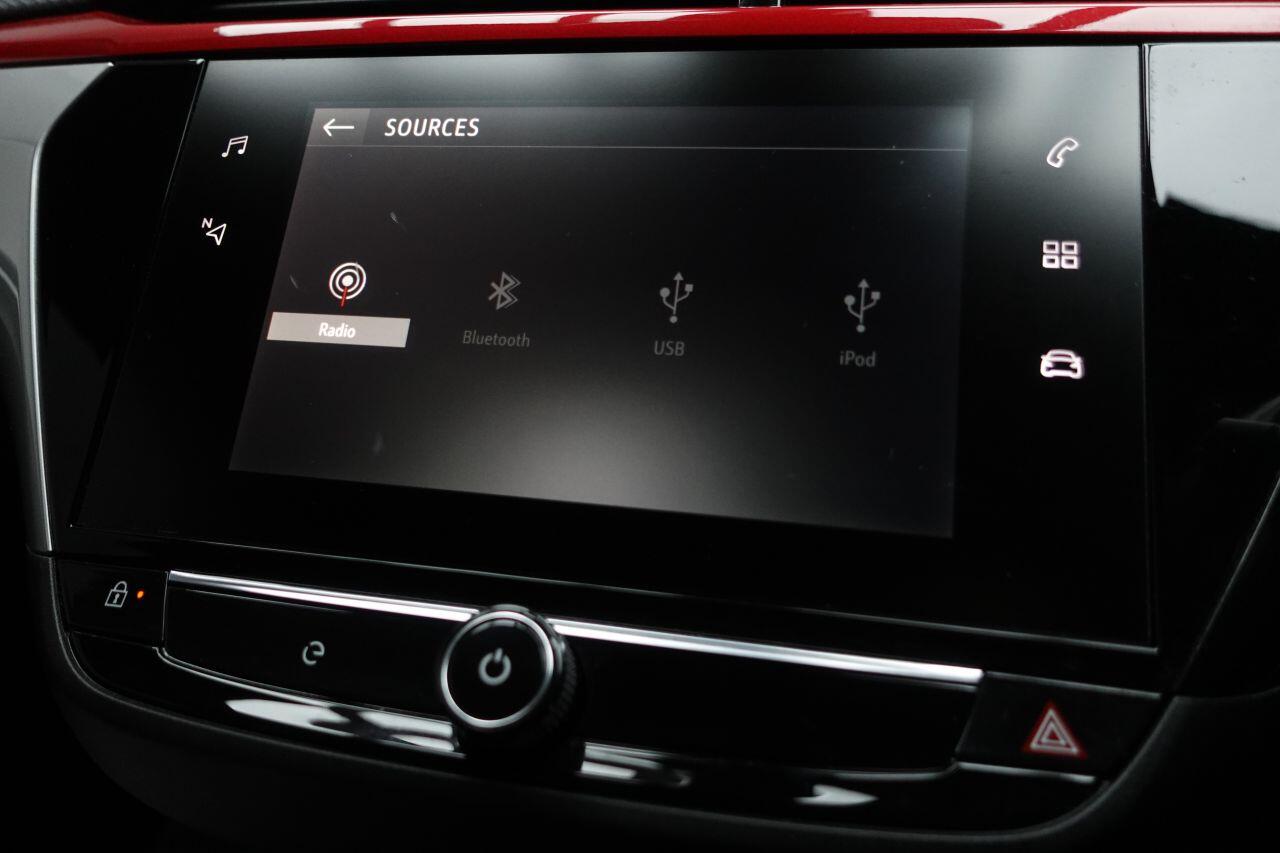 Vauxhall Corsa Electric - Image 18