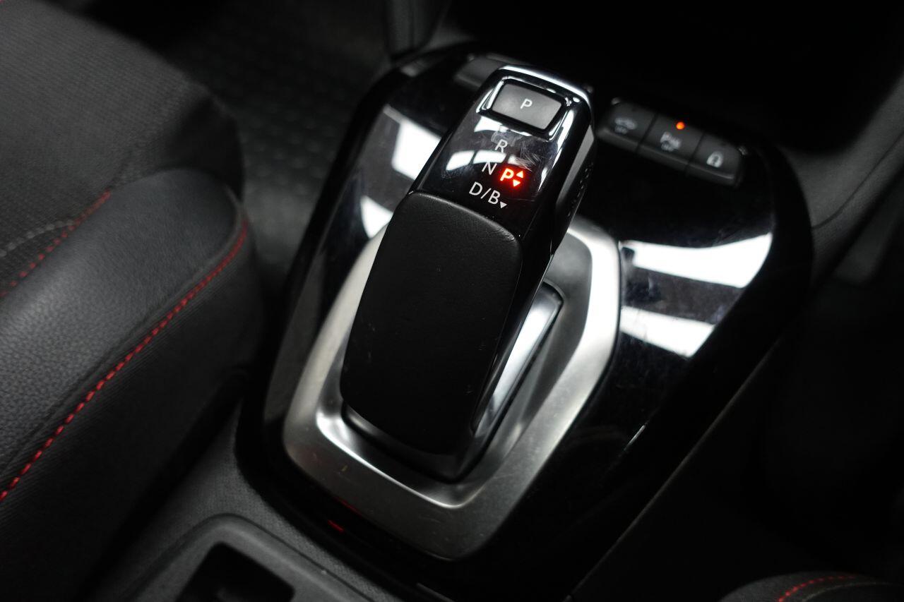 Vauxhall Corsa Electric - Image 19