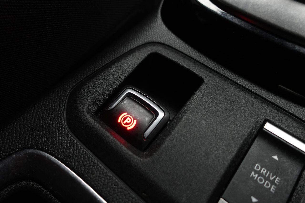 Vauxhall Corsa Electric - Image 23