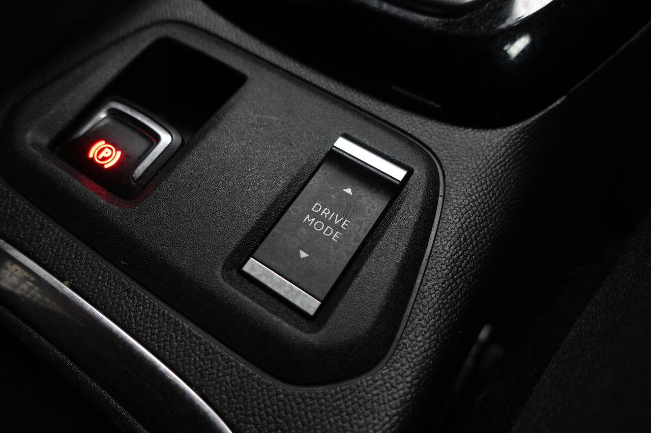 Vauxhall Corsa Electric - Image 27