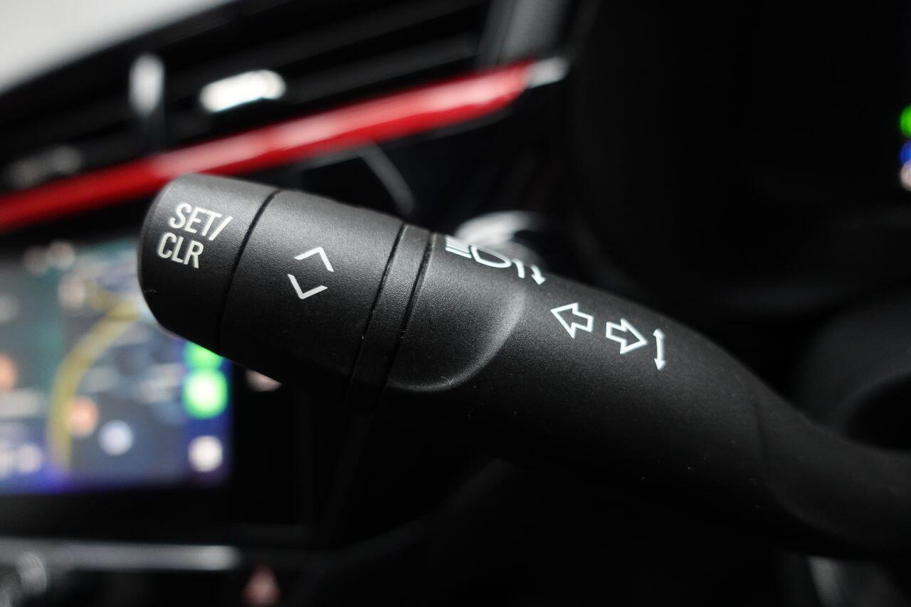 Vauxhall Corsa Electric - Image 3