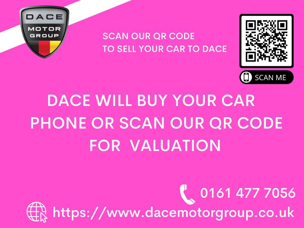 Vauxhall Corsa Electric - Image 38