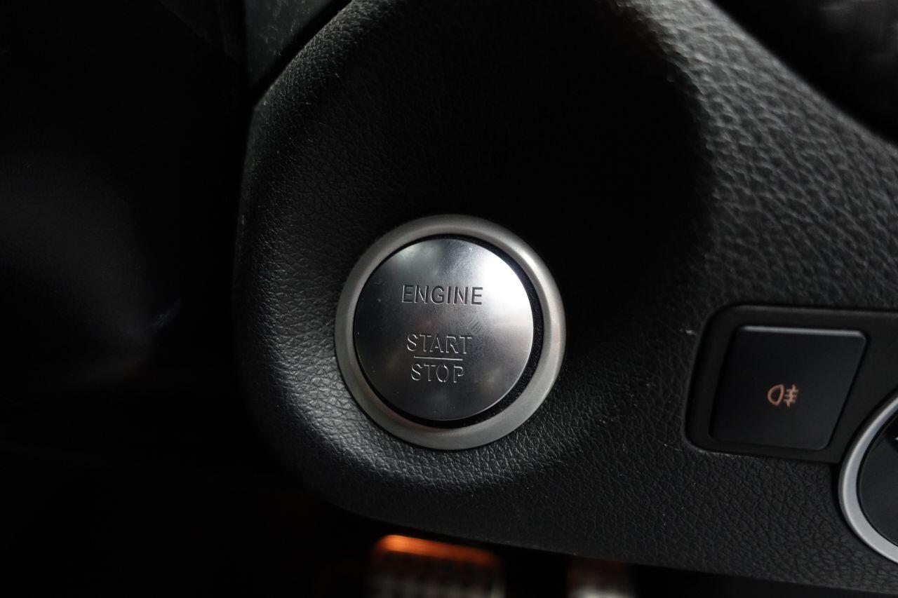 Mercedes-benz A-CLASS - Image 47