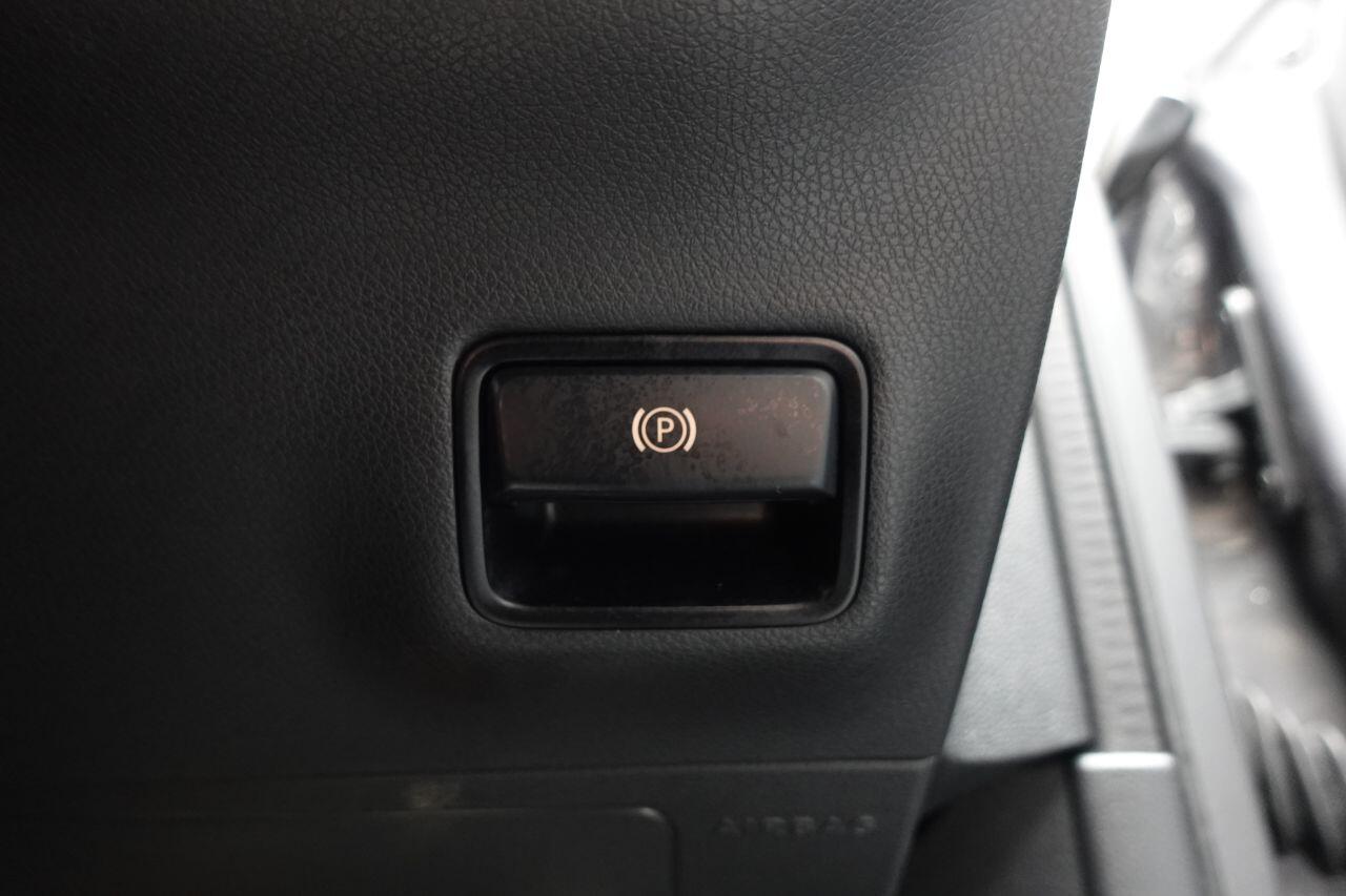 Mercedes-benz A-CLASS - Image 3