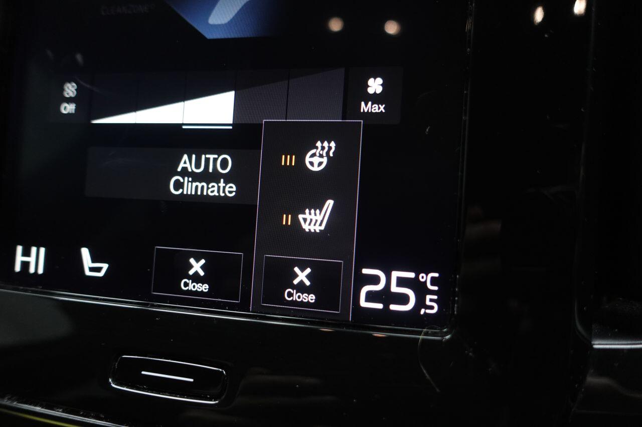 Volvo XC40 - Image 11