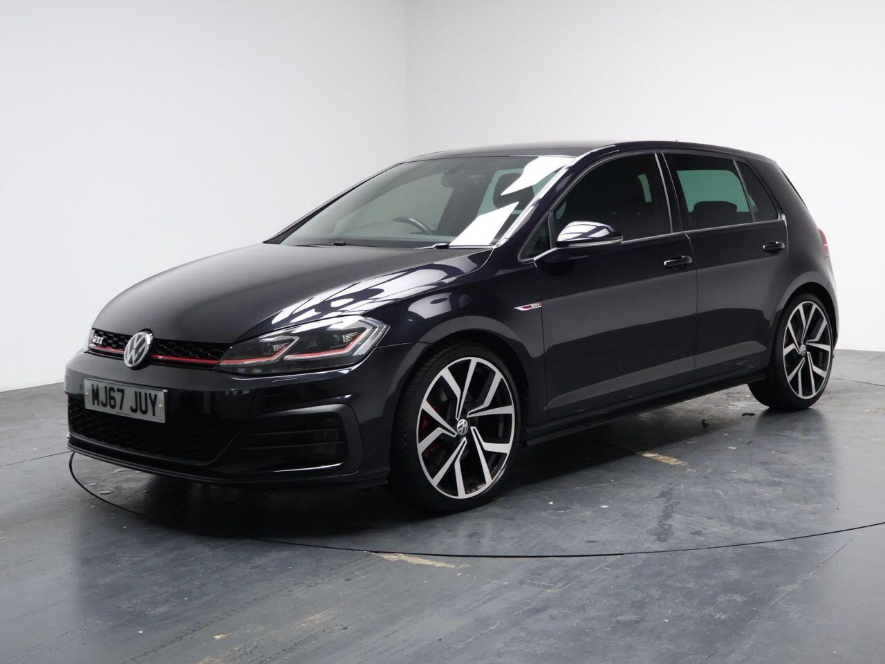 Volkswagen Golf - Image 5