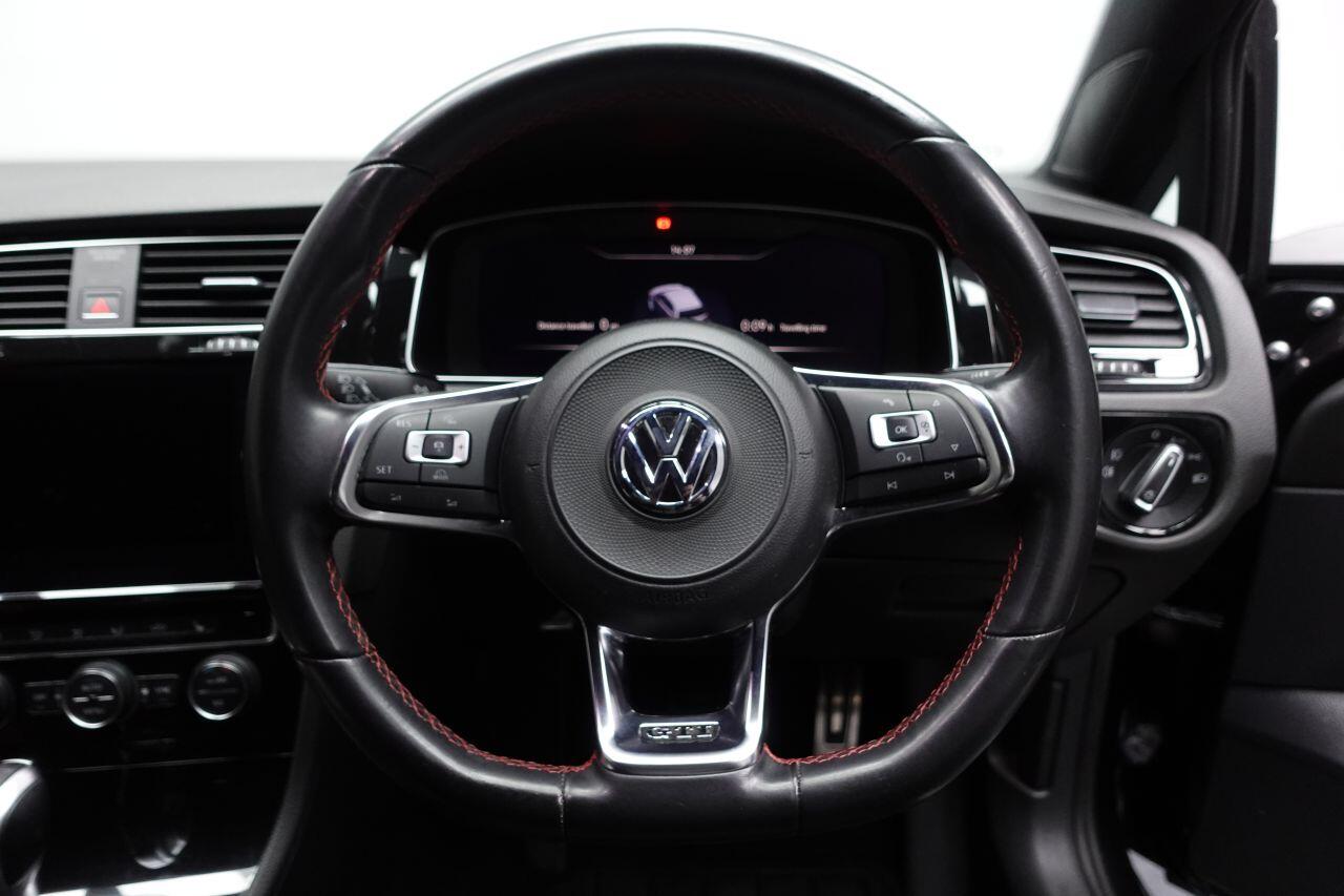 Volkswagen Golf - Image 46