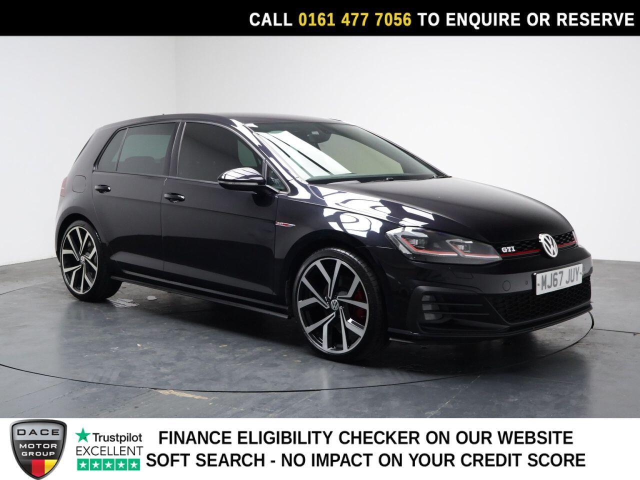 Volkswagen Golf - Image 2