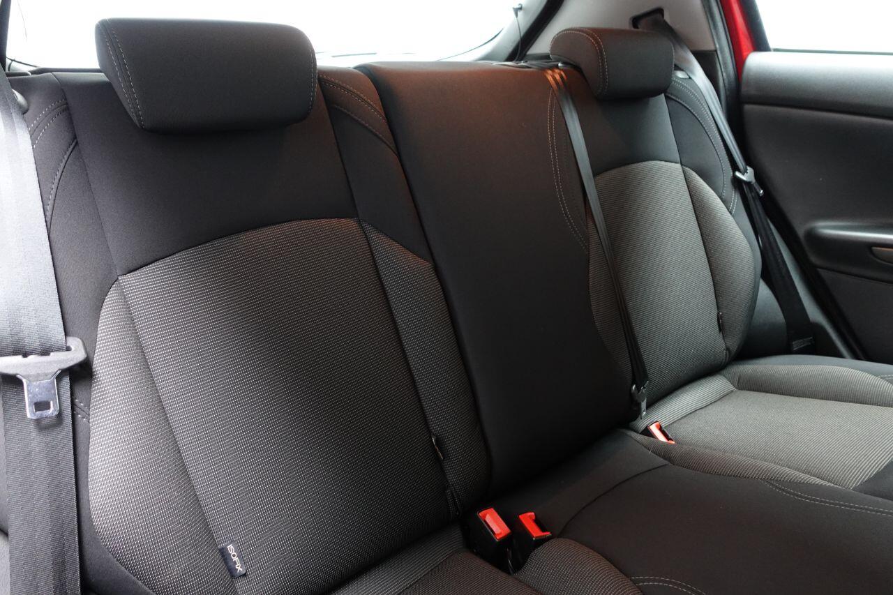 Alfa Romeo Giulietta - Image 28