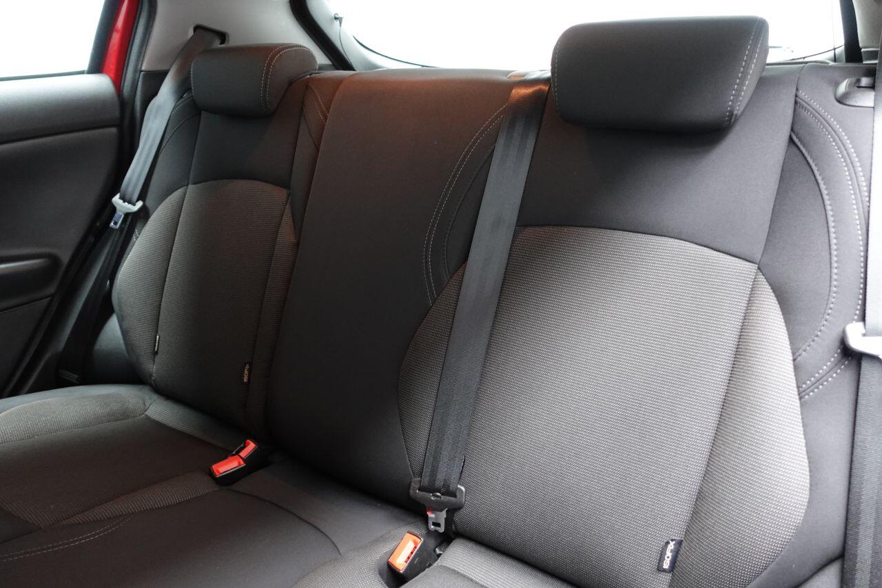 Alfa Romeo Giulietta - Image 31