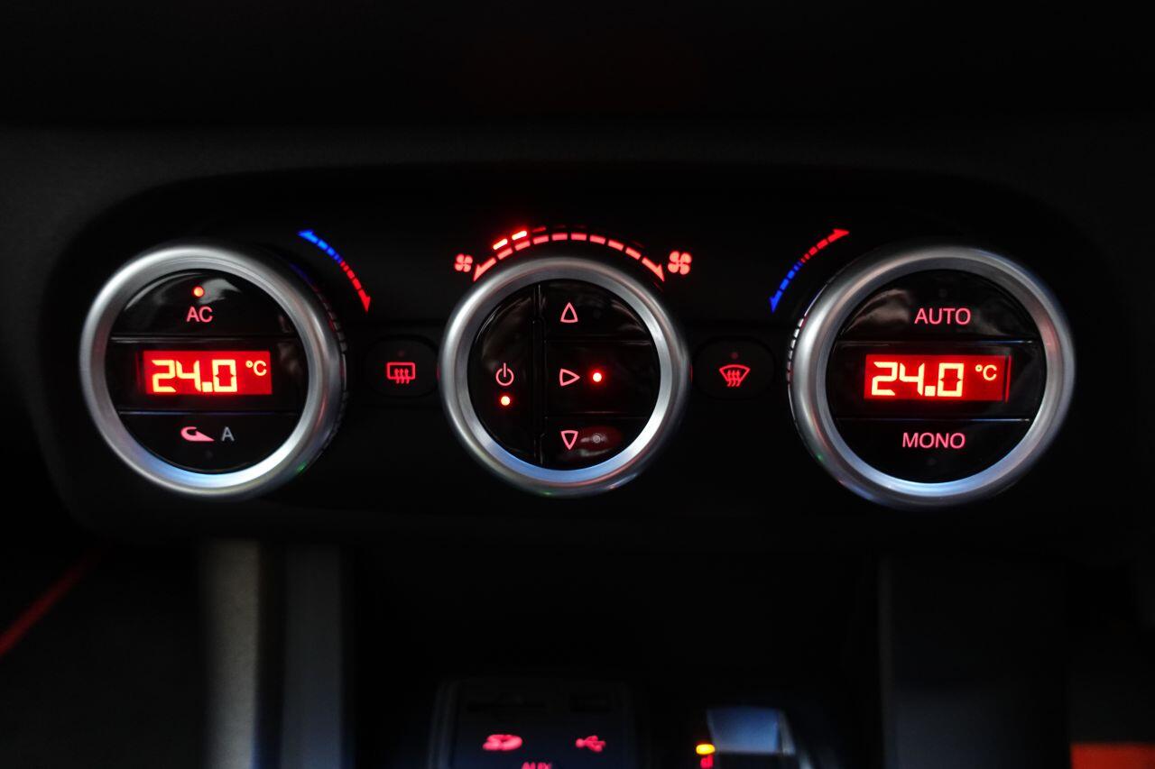 Alfa Romeo Giulietta - Image 17