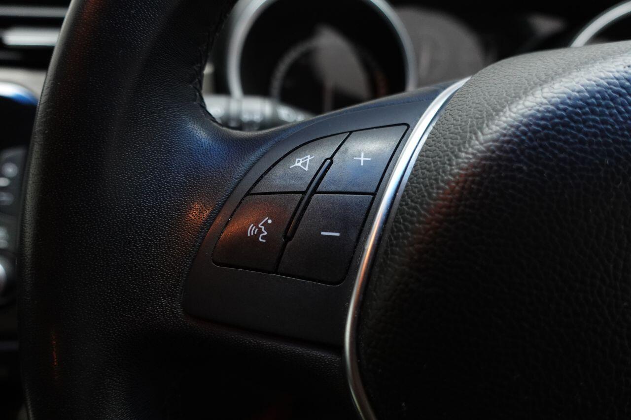 Alfa Romeo Giulietta - Image 32