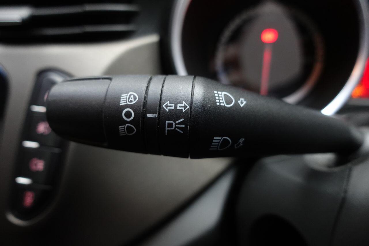 Alfa Romeo Giulietta - Image 38