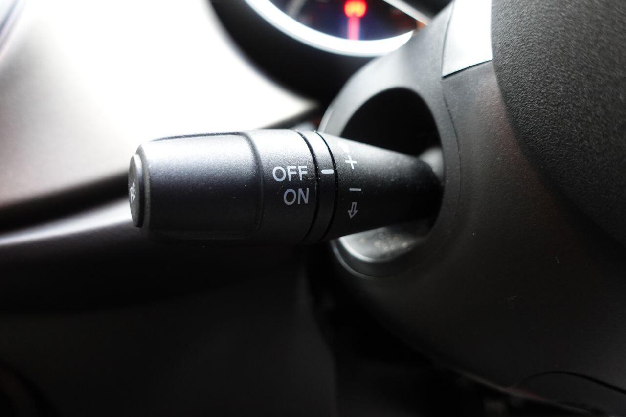 Alfa Romeo Giulietta - Image 40