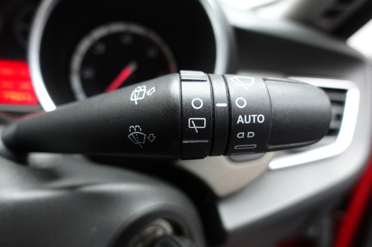 Alfa Romeo Giulietta - Image 42