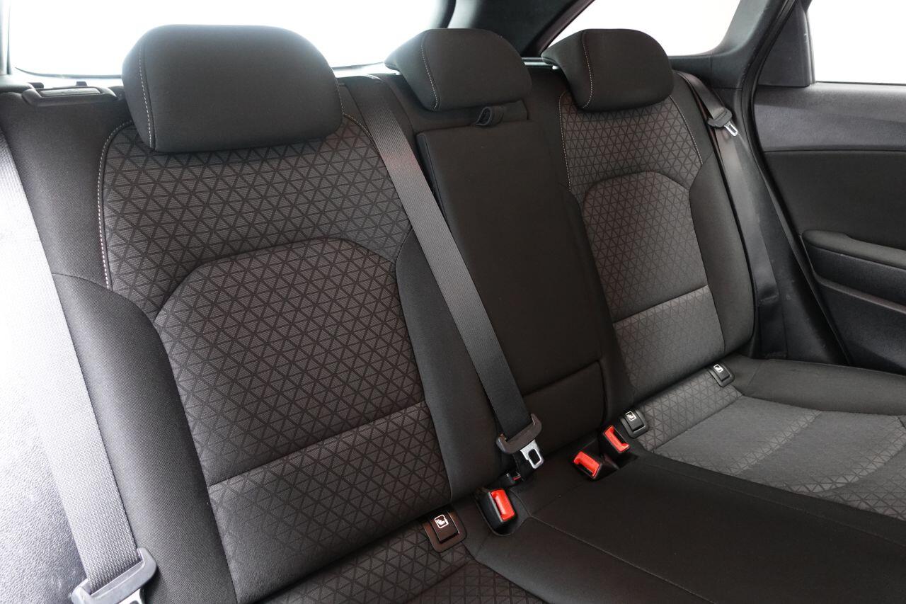 Kia ceed - Image 15