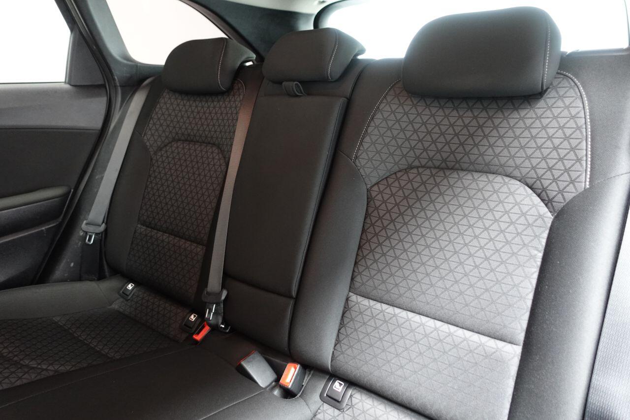 Kia ceed - Image 16