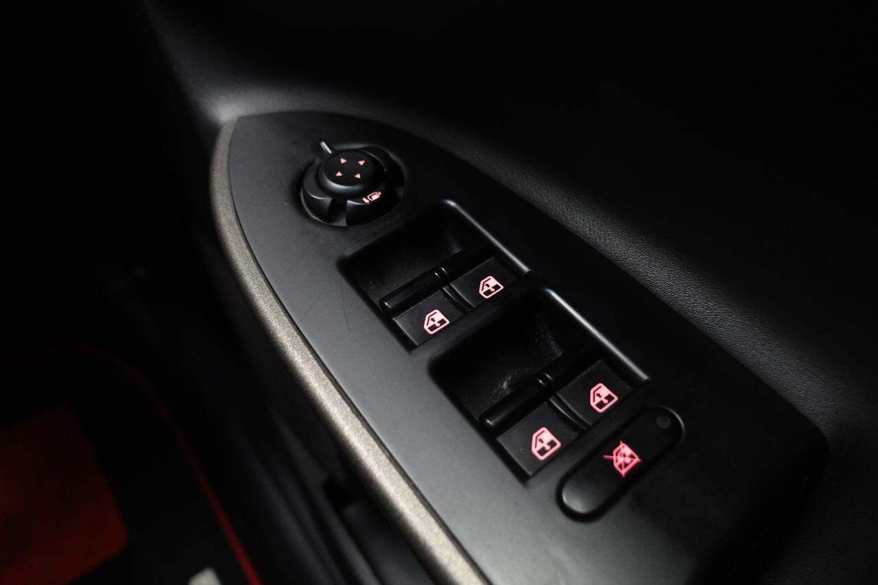 Alfa Romeo Giulietta - Image 2