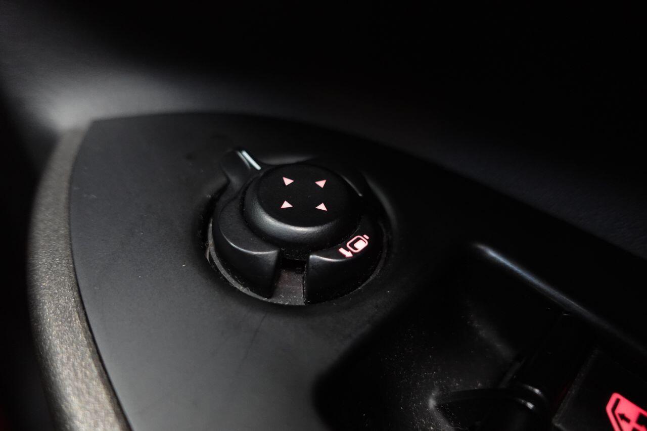 Alfa Romeo Giulietta - Image 6