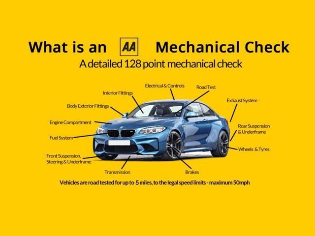 Jaguar F-Pace - Image 20