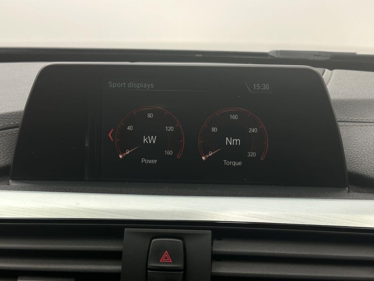 BMW 3 Series - Image 24