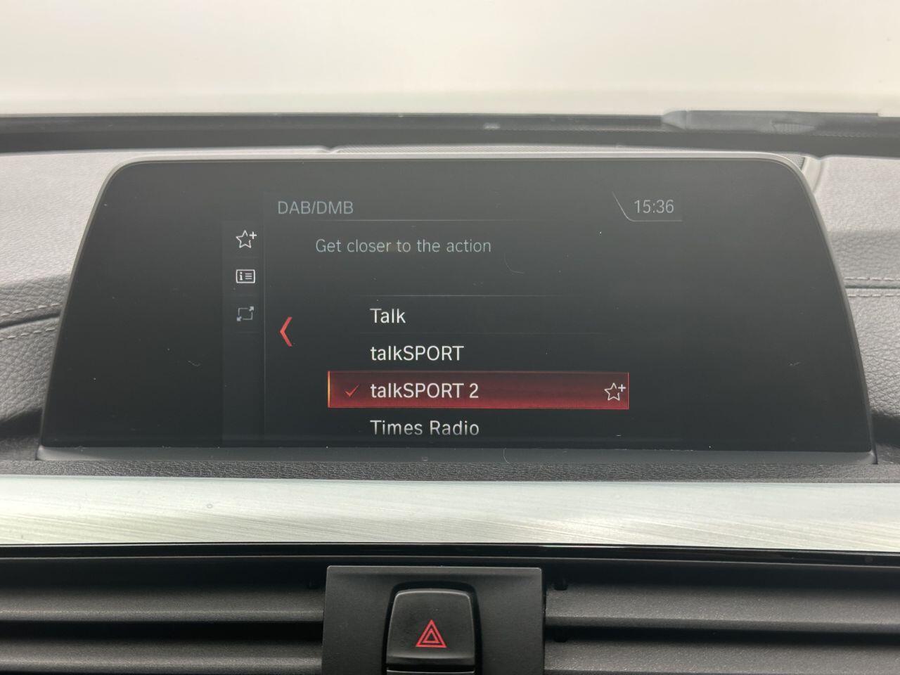 BMW 3 Series - Image 26