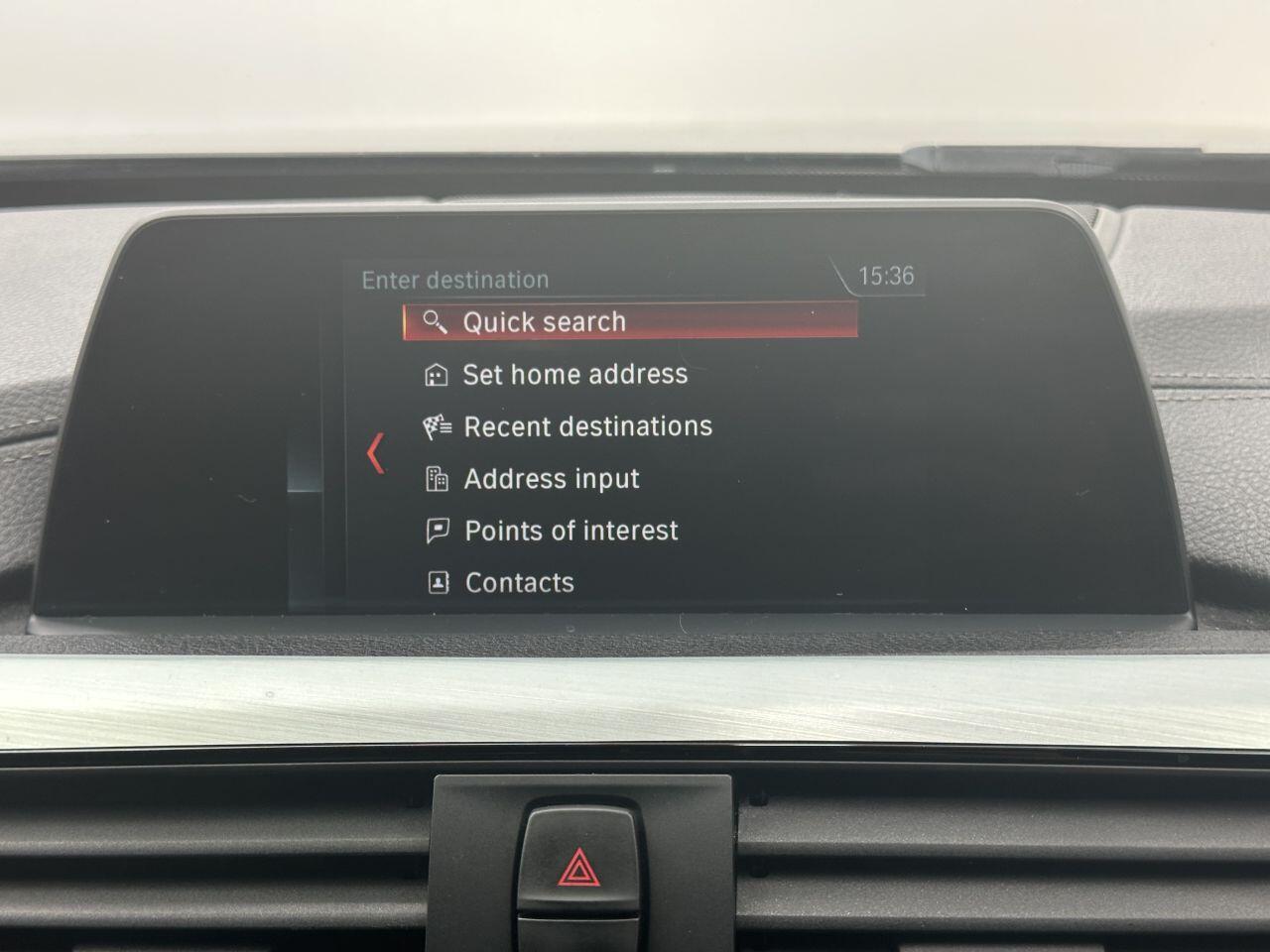 BMW 3 Series - Image 29