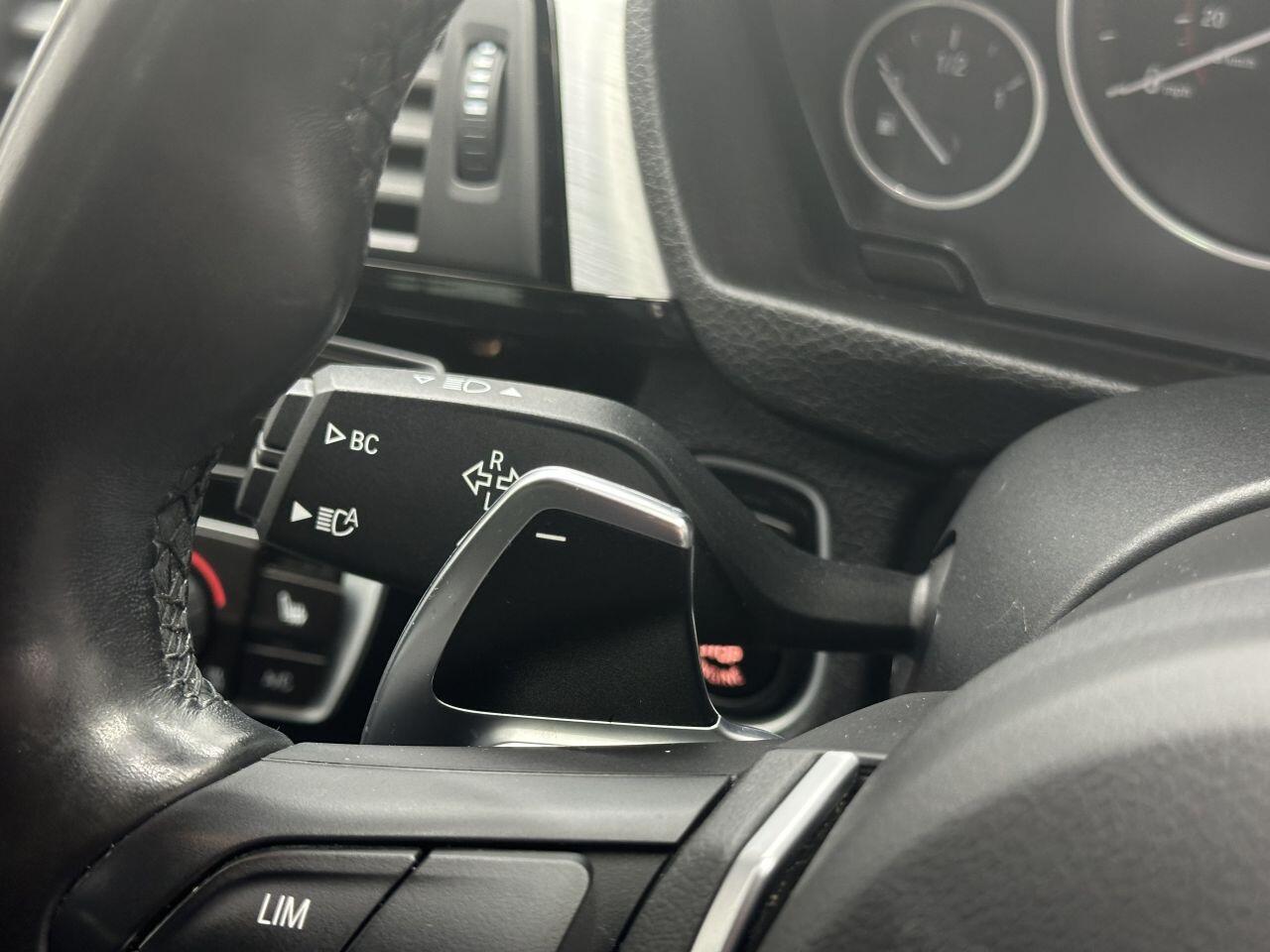 BMW 3 Series - Image 34