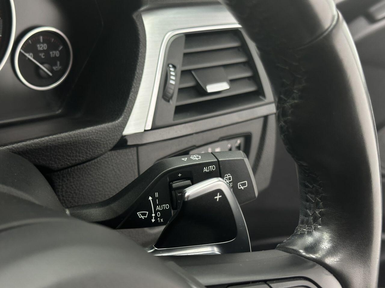 BMW 3 Series - Image 36