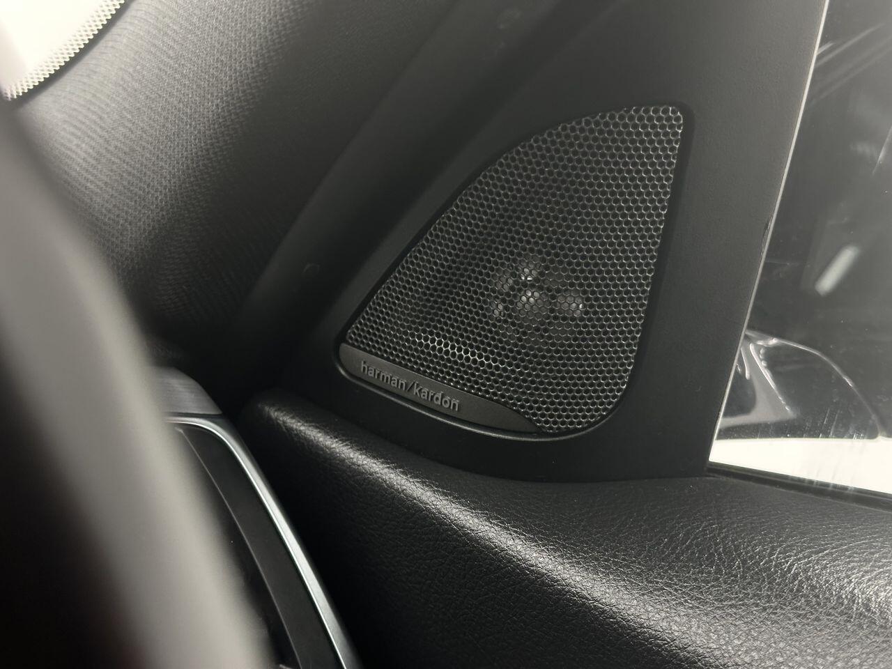 BMW 3 Series - Image 39