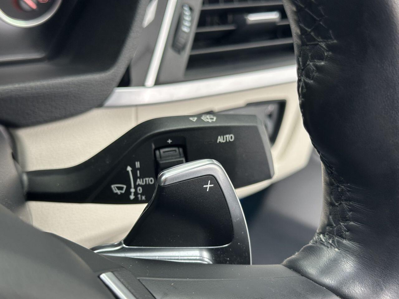 BMW 4 SERIES GRAN COUPE - Image 31