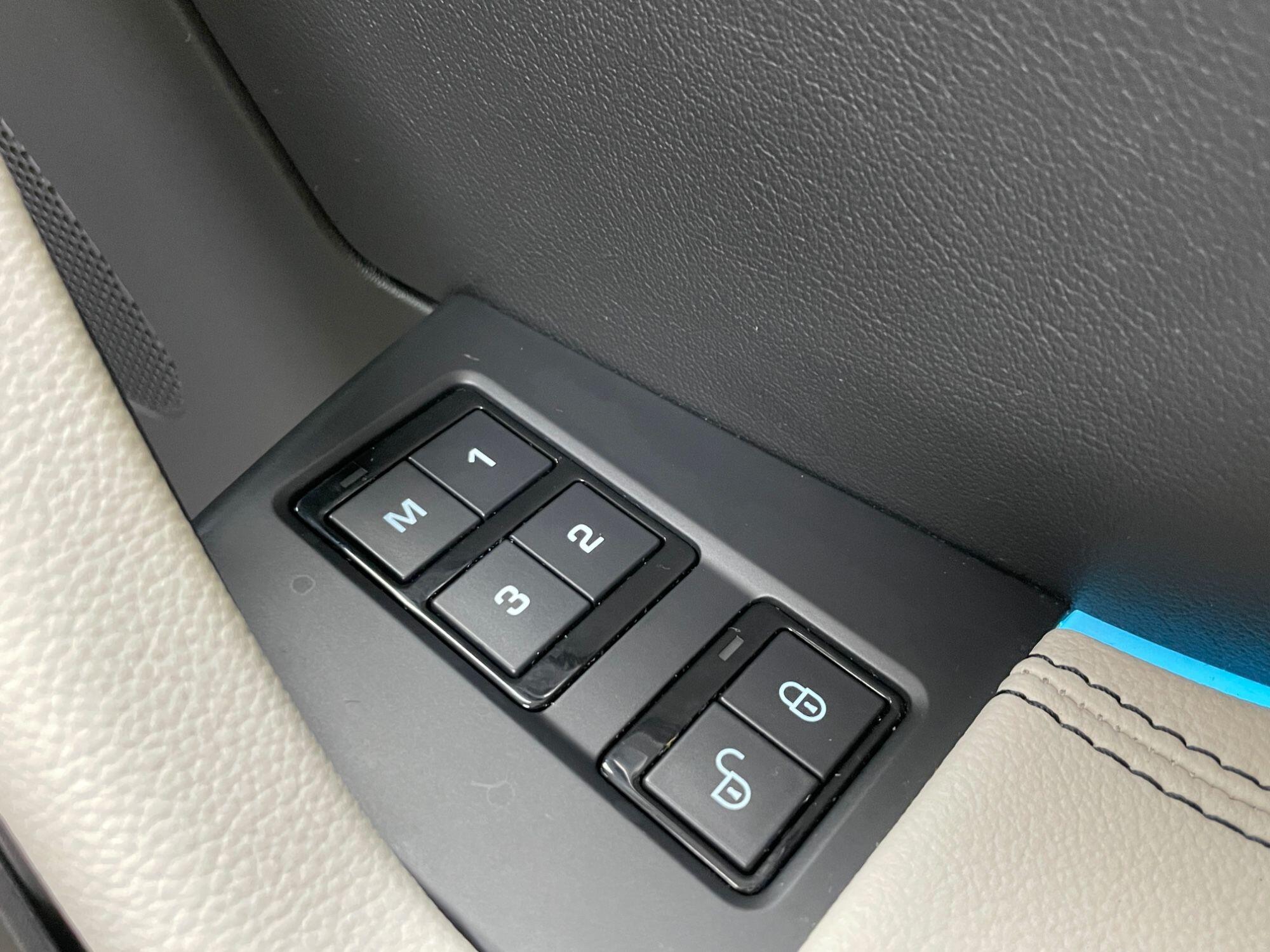 Jaguar F-Pace - Image 29