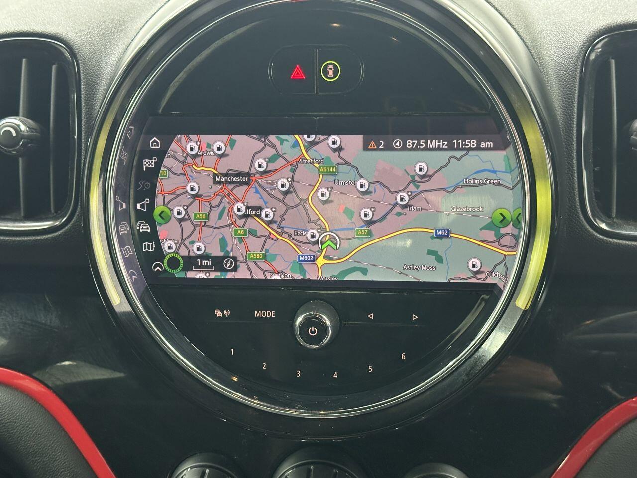 MINI Countryman - Image 2