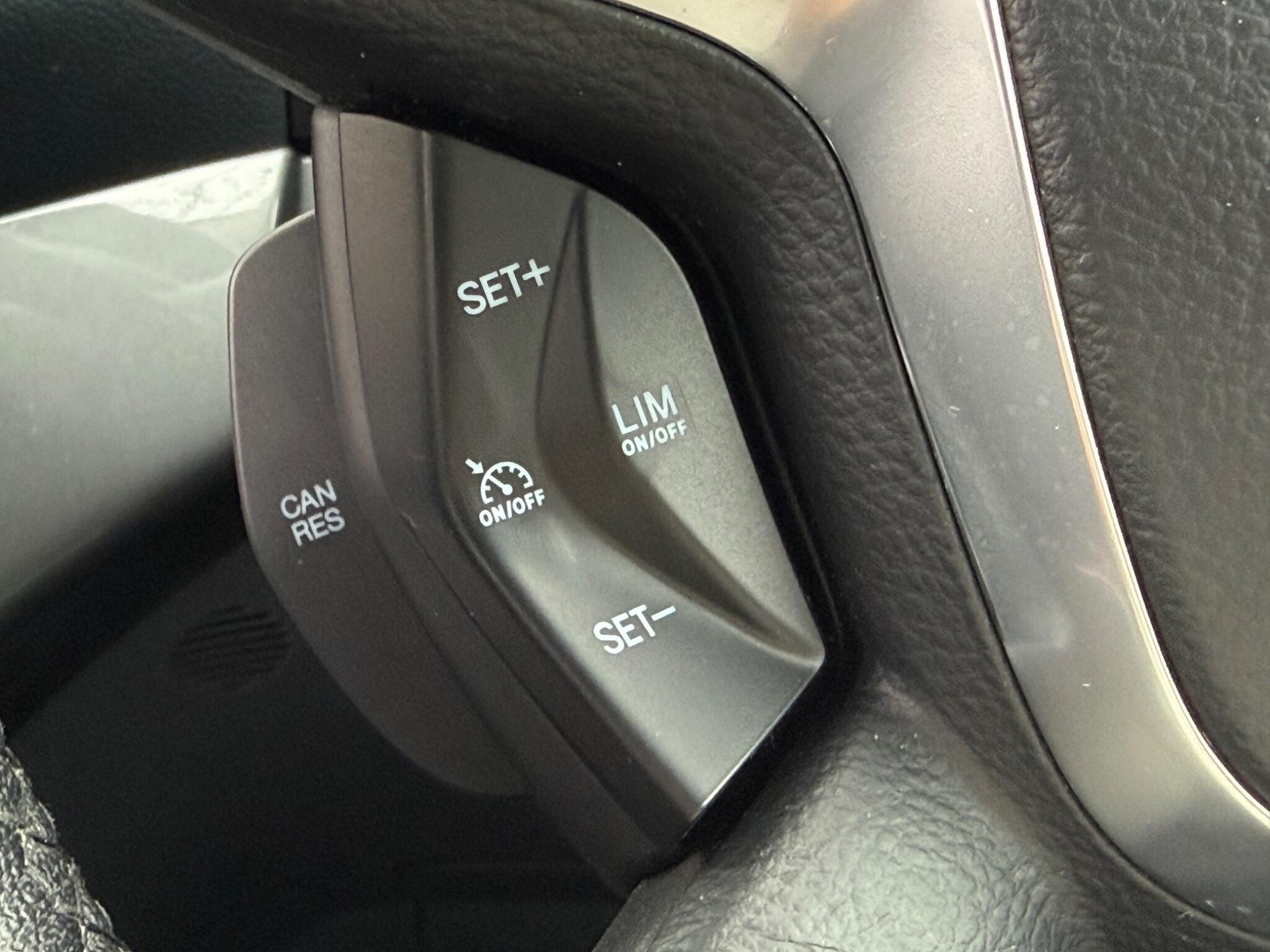 Ford C-MAX - Image 27