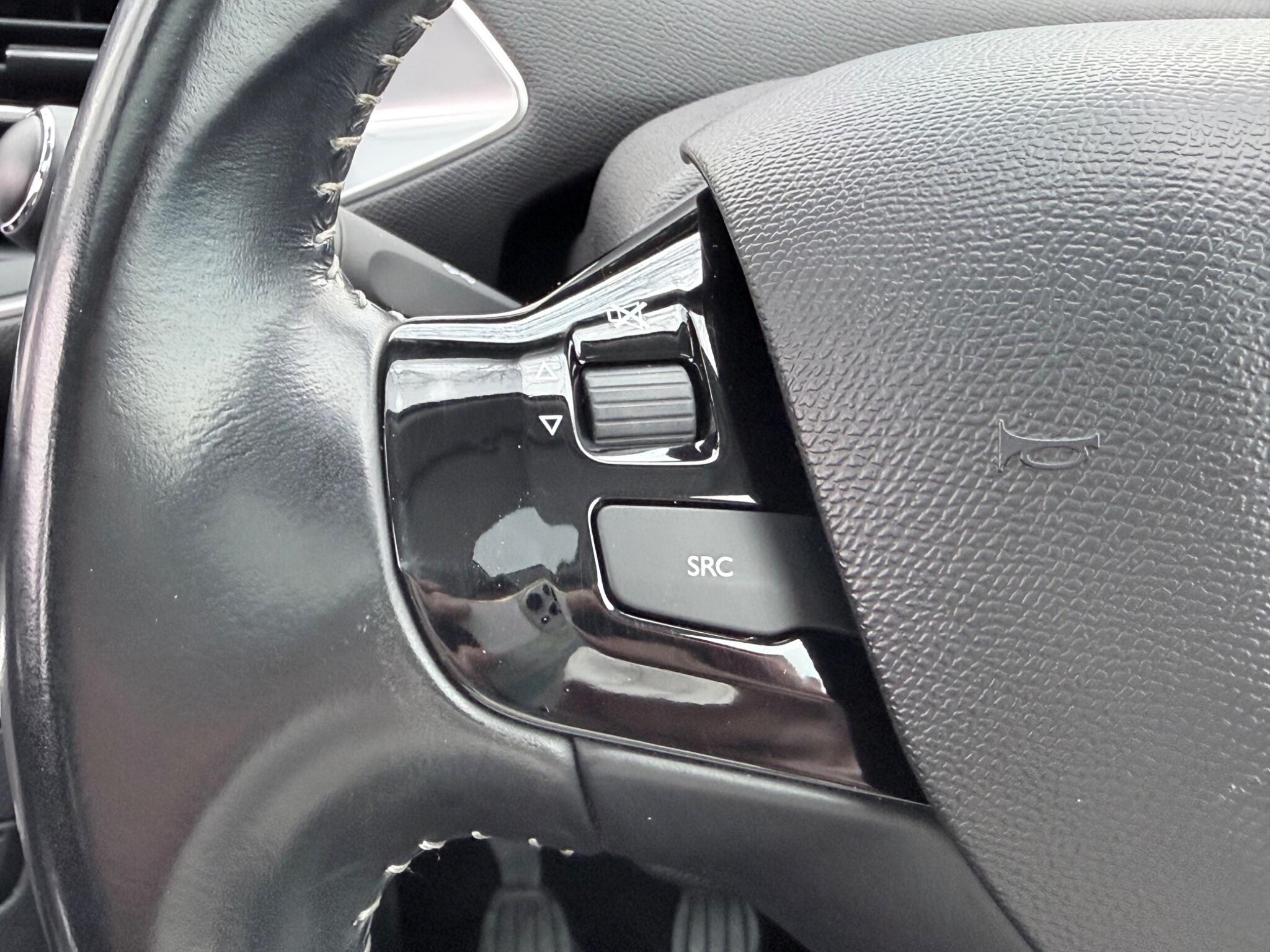 Peugeot 308 SW - Image 26