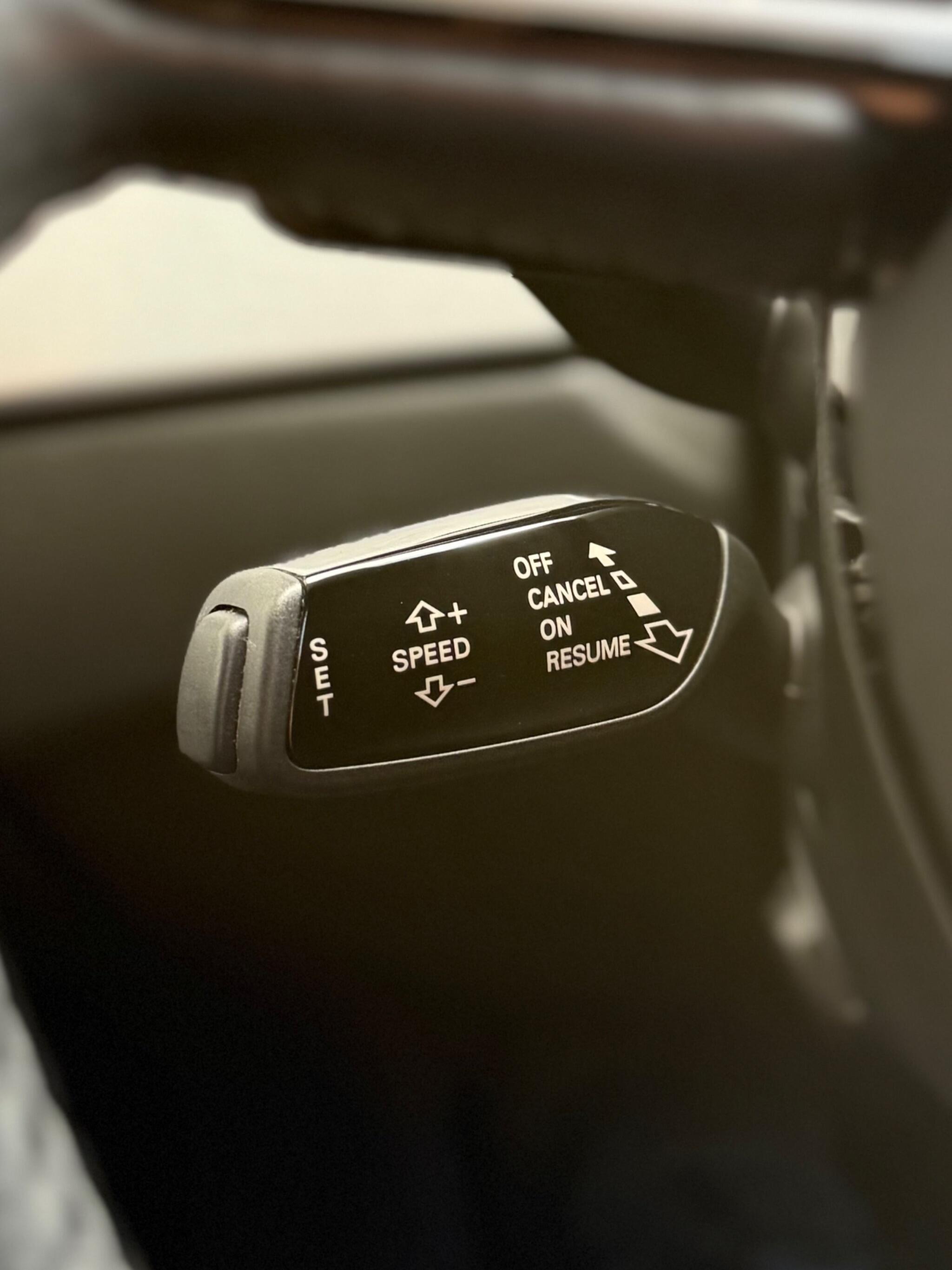 Audi A8 - Image 53