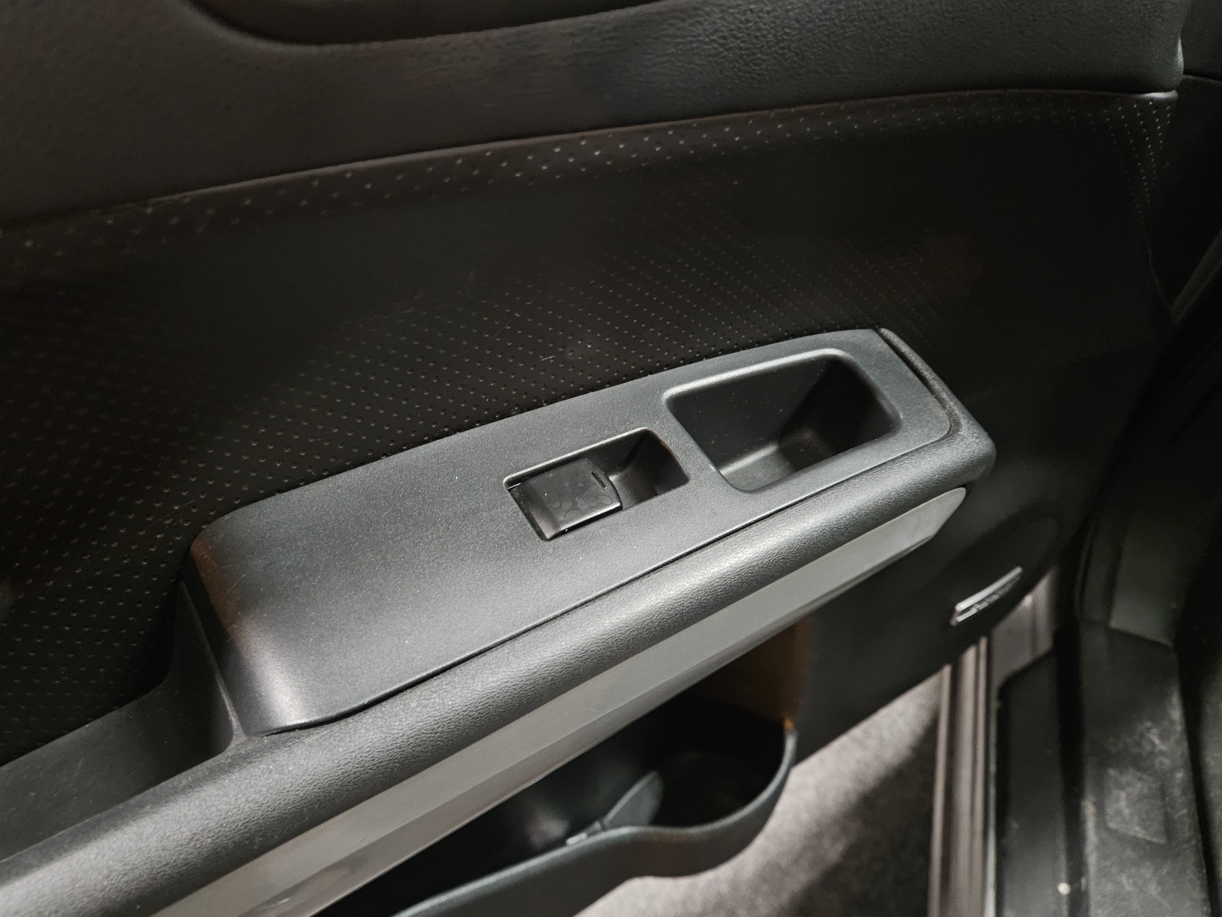 Nissan X-Trail - Image 7