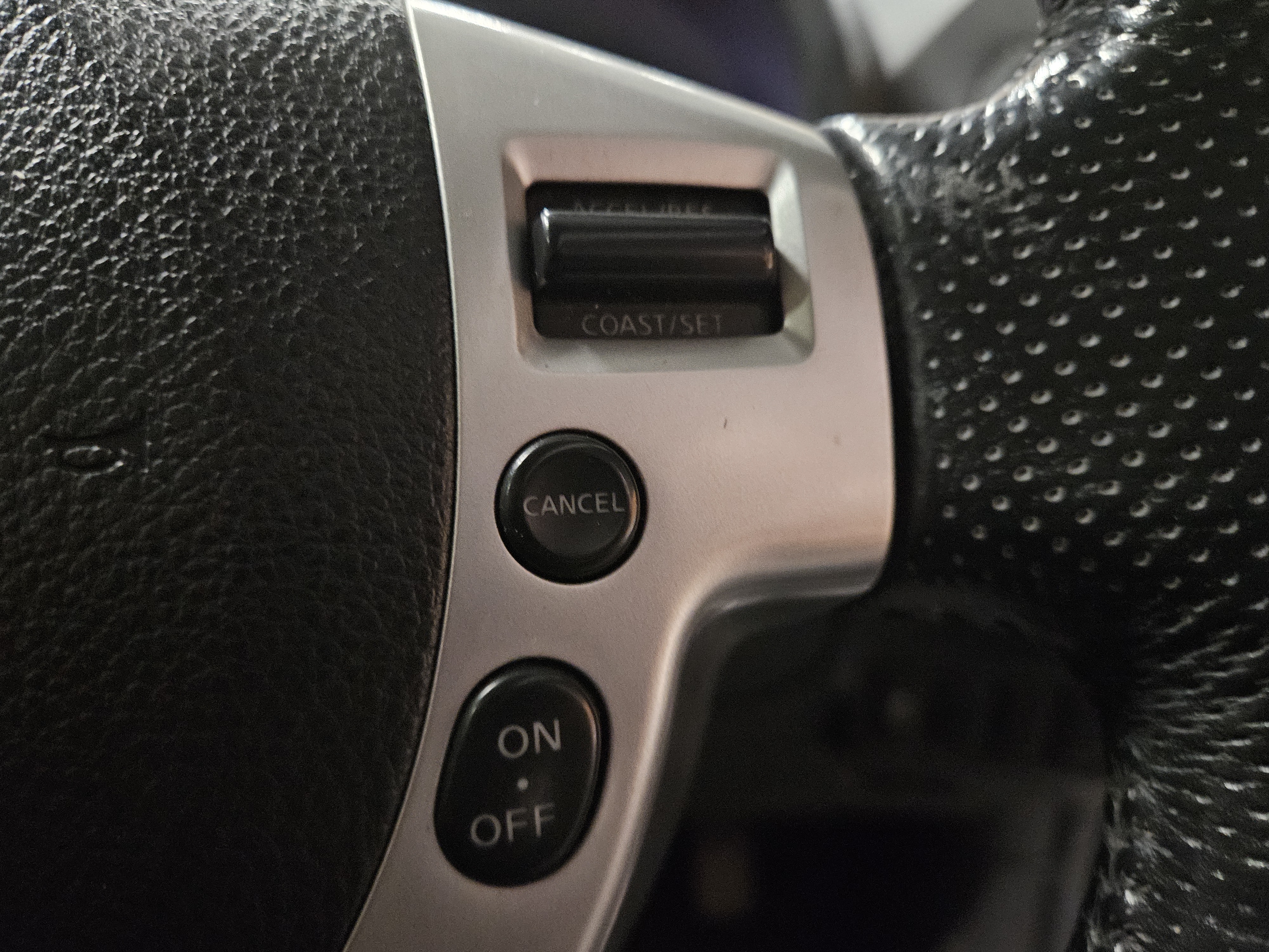 Nissan X-Trail - Image 11