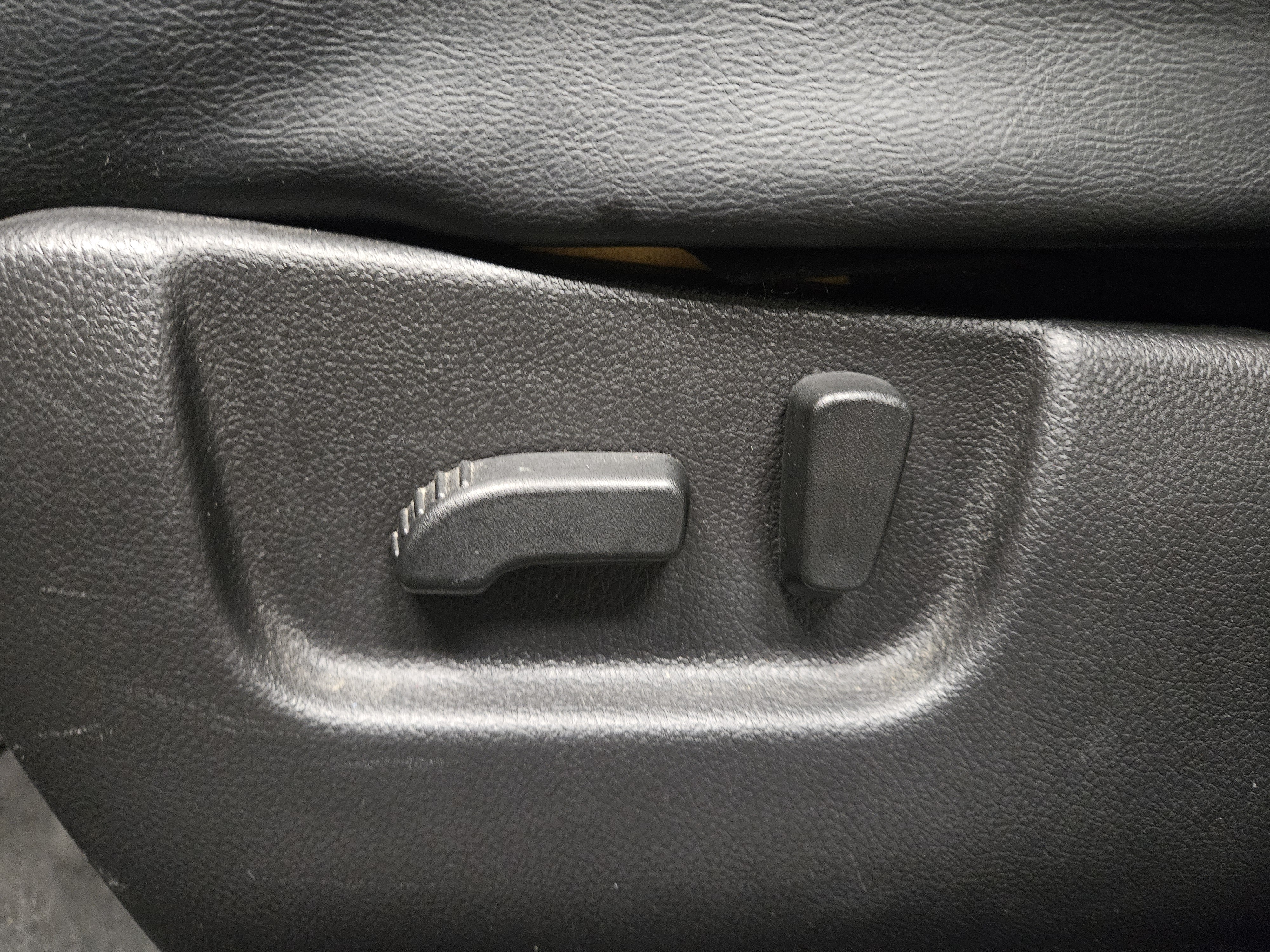 Nissan X-Trail - Image 15