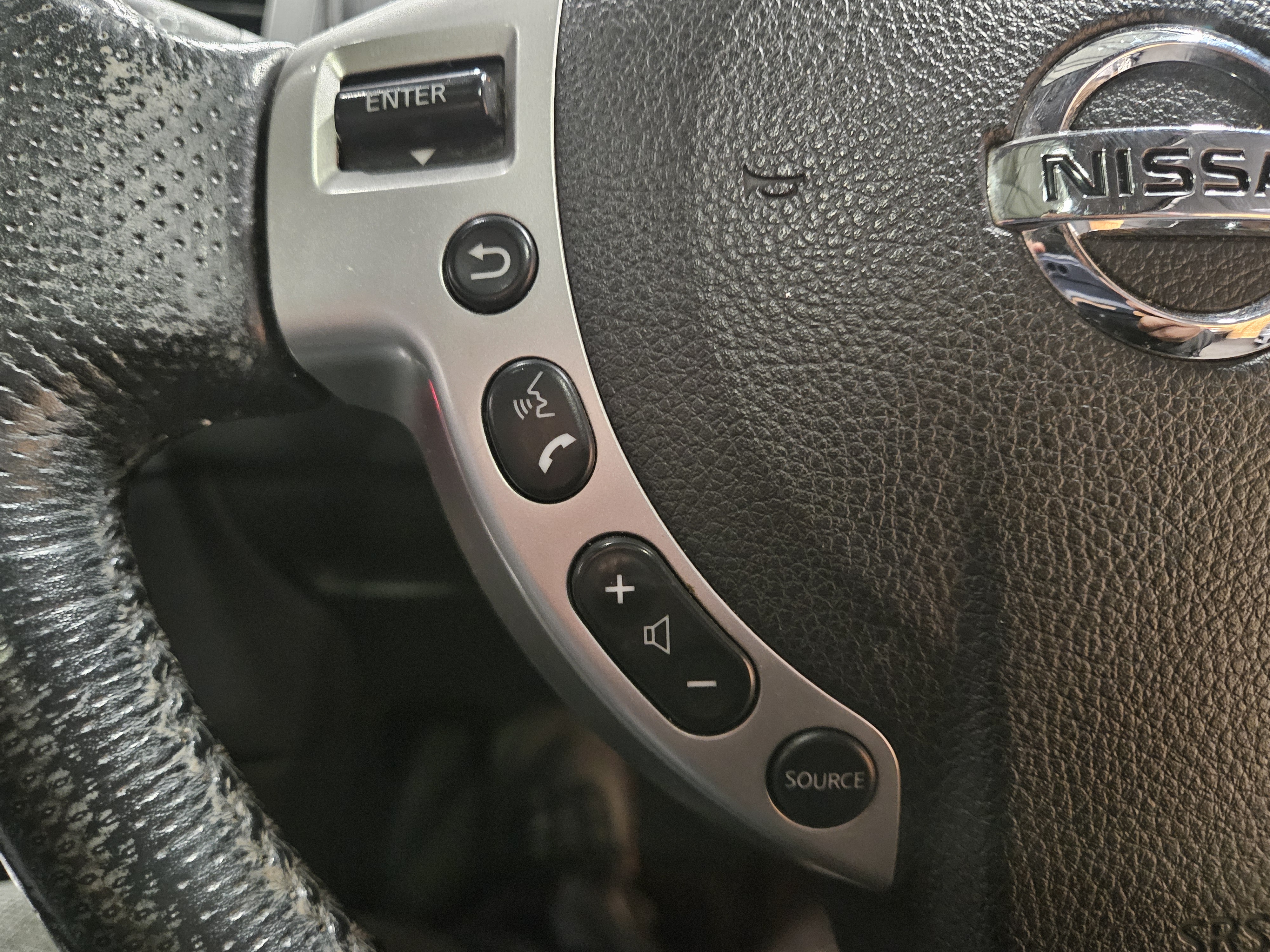 Nissan X-Trail - Image 20