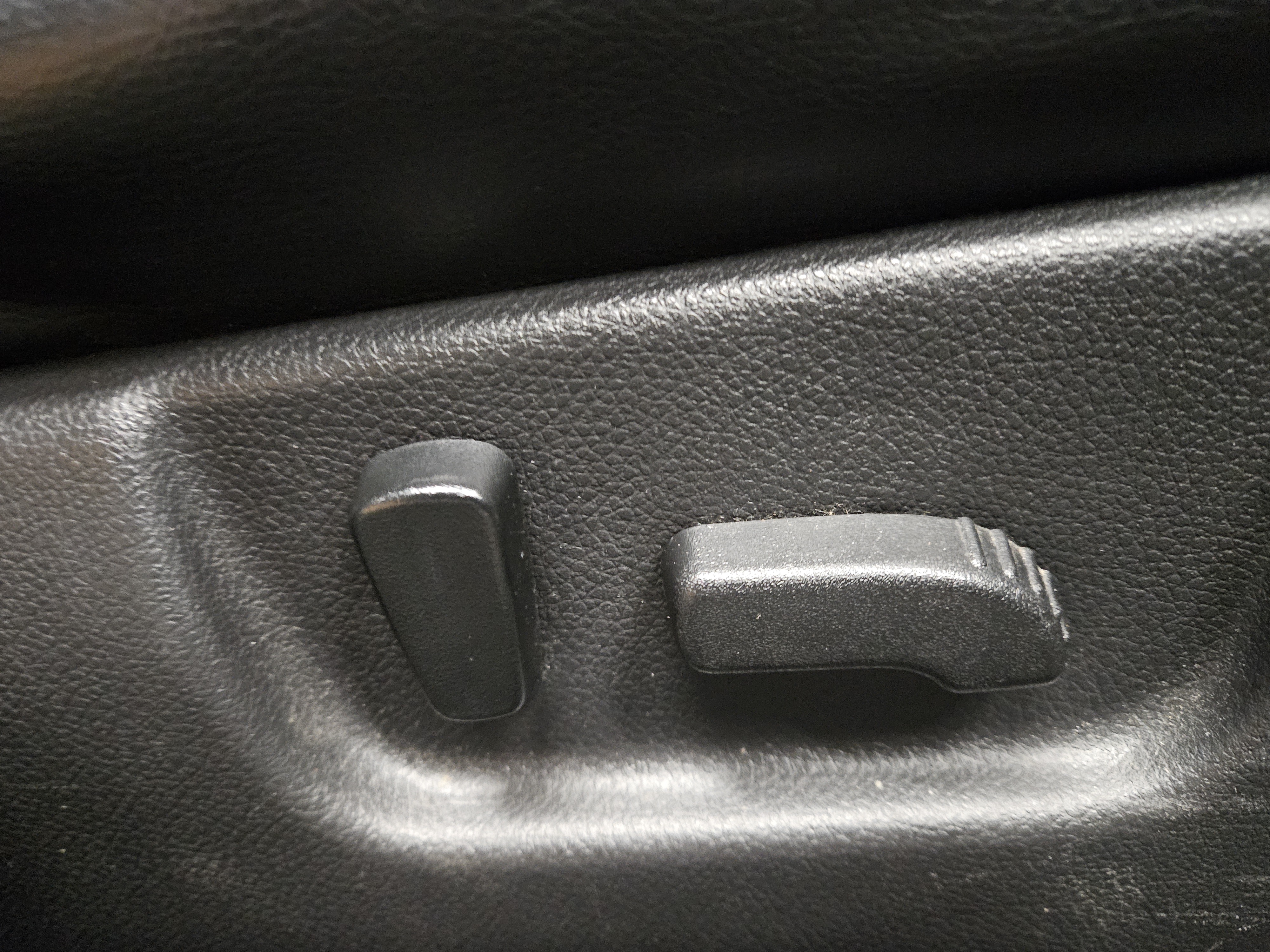 Nissan X-Trail - Image 21