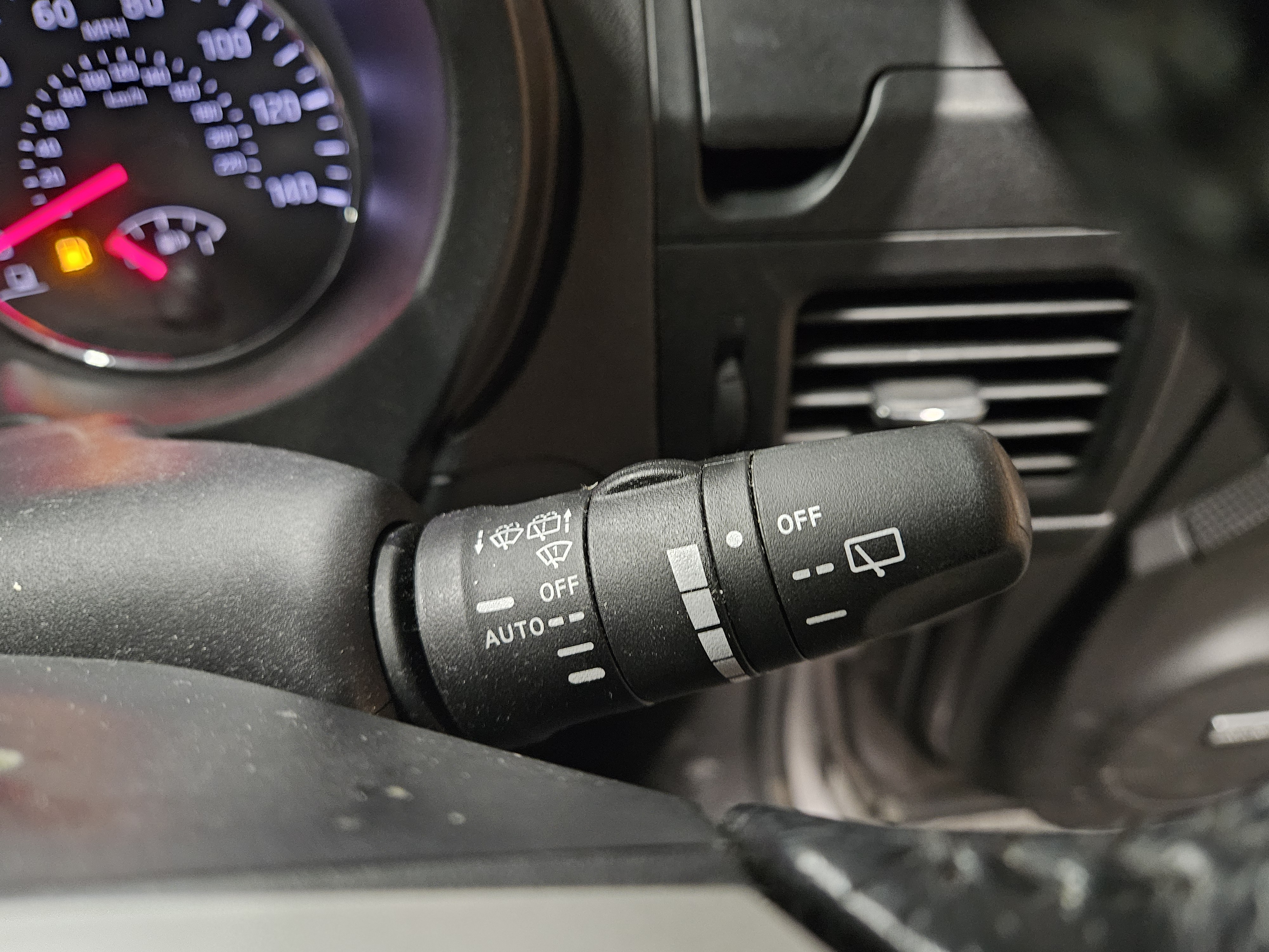 Nissan X-Trail - Image 26