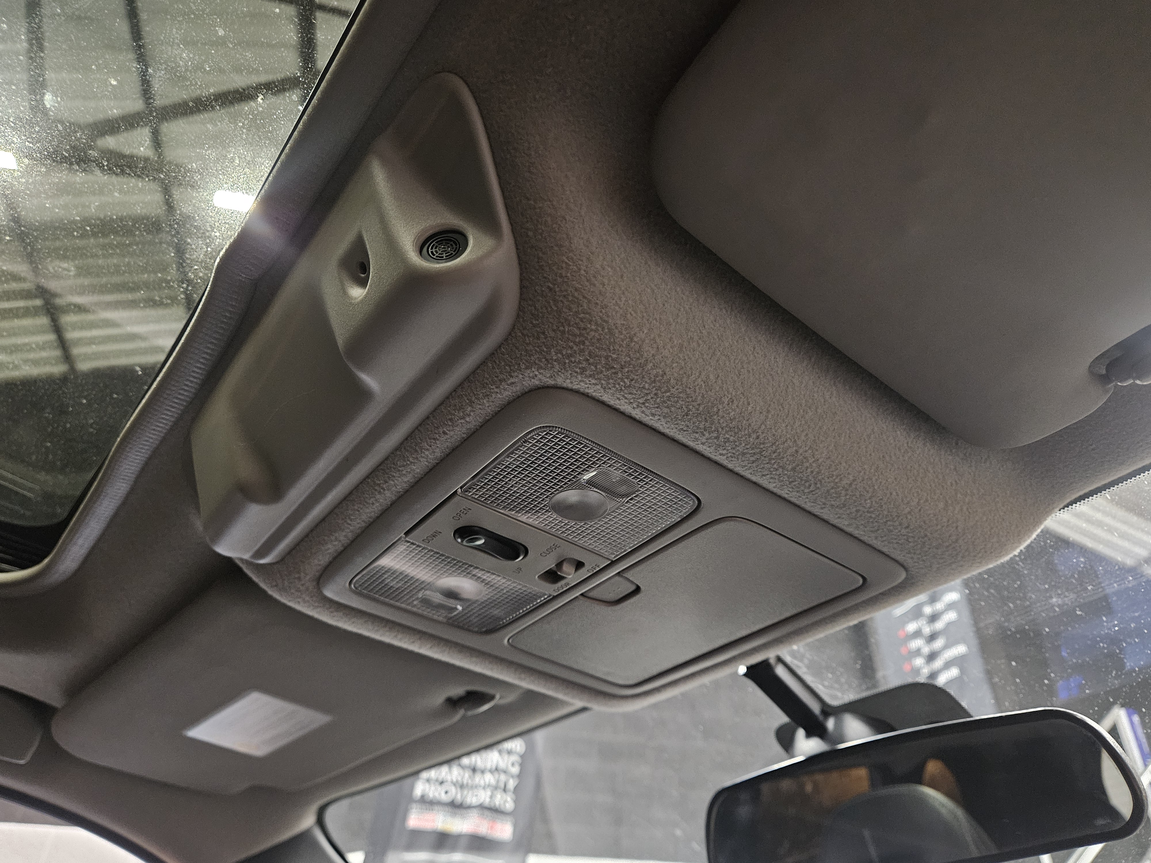 Nissan X-Trail - Image 29