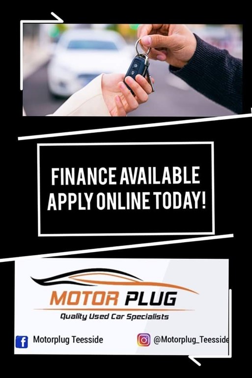 Nissan X-Trail - Image 33